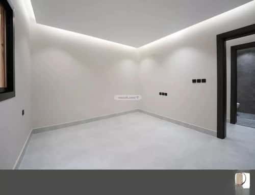Apartment 157.7 SQM with 4 Bedrooms Al Bawadi, North Jeddah, Jeddah