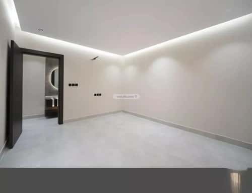 Apartment 157.7 SQM with 4 Bedrooms Al Bawadi, North Jeddah, Jeddah