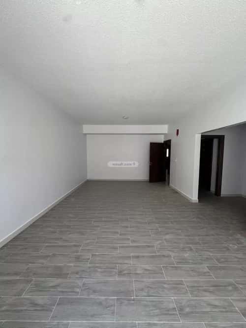 Villa 200 SQM Facing North on 18m Width Street King Khalid Int.Airport, North Riyadh, Riyadh