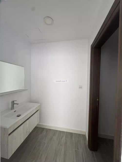 Villa 200 SQM Facing North on 18m Width Street King Khalid Int.Airport, North Riyadh, Riyadh