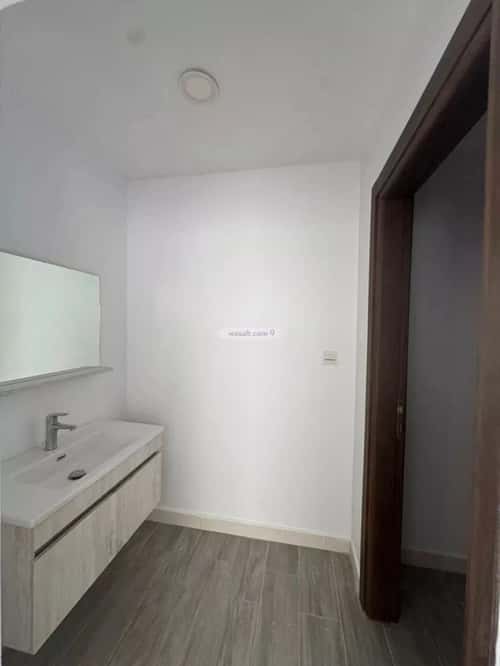 Villa 200 SQM Facing North on 18m Width Street King Khalid Int.Airport, North Riyadh, Riyadh