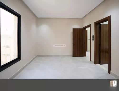 Apartment 131.64 SQM with 4 Bedrooms Al Salamah, North Jeddah, Jeddah