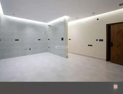 شقة 131.64 متر مربع ب 4 غرف السلامة، شمال جدة، جدة
