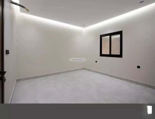 شقة 131.64 متر مربع ب 4 غرف السلامة، شمال جدة، جدة