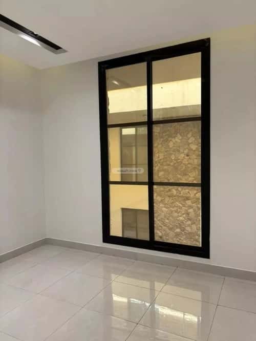 Apartment 170.32 SQM with 5 Bedrooms Al-Arid, North Riyadh, Riyadh