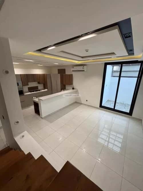 Apartment 170.32 SQM with 5 Bedrooms Al-Arid, North Riyadh, Riyadh