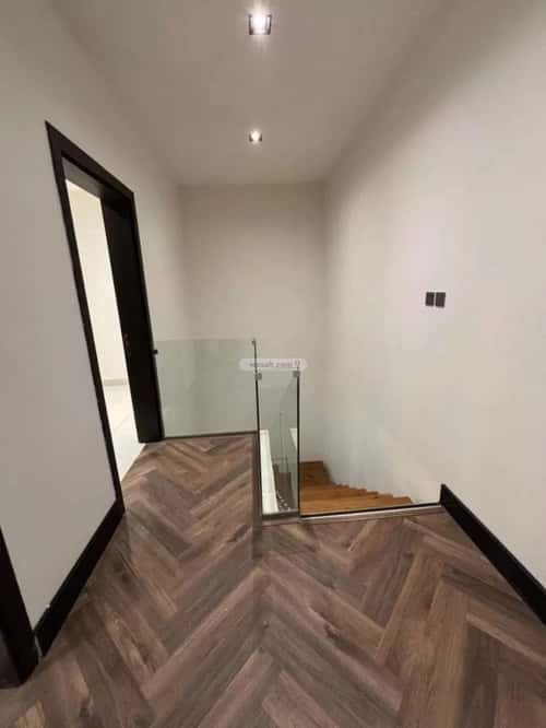 Apartment 170.32 SQM with 5 Bedrooms Al-Arid, North Riyadh, Riyadh