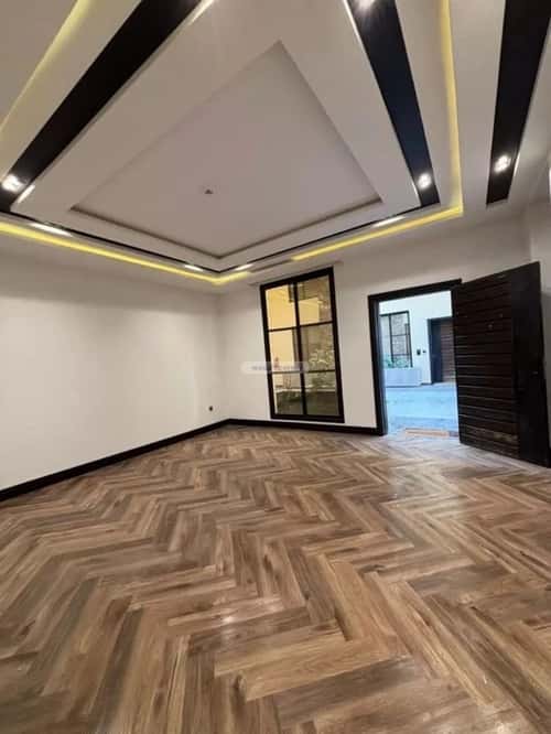 Apartment 170.32 SQM with 5 Bedrooms Al-Arid, North Riyadh, Riyadh