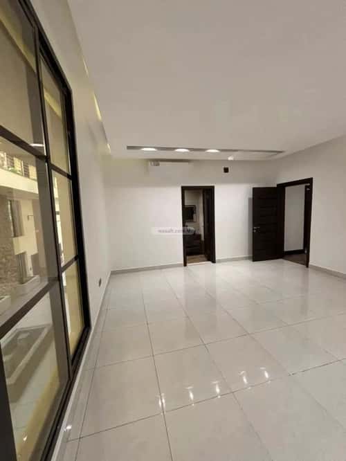 Apartment 170.32 SQM with 5 Bedrooms Al-Arid, North Riyadh, Riyadh