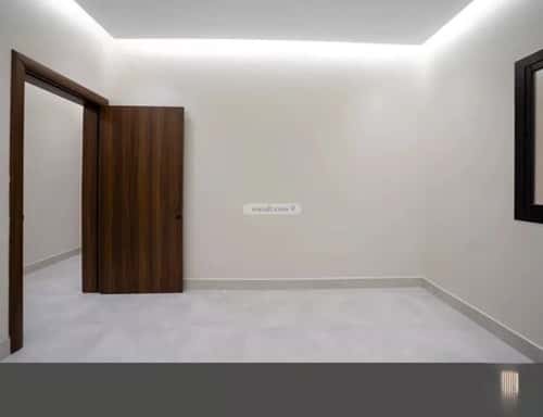 Apartment 111.92 SQM with 3 Bedrooms Al Salamah, North Jeddah, Jeddah