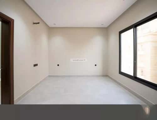 Apartment 111.92 SQM with 3 Bedrooms Al Salamah, North Jeddah, Jeddah