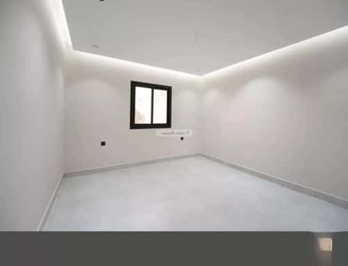 Apartment 132.07 SQM with 5 Bedrooms Al Bawadi, North Jeddah, Jeddah