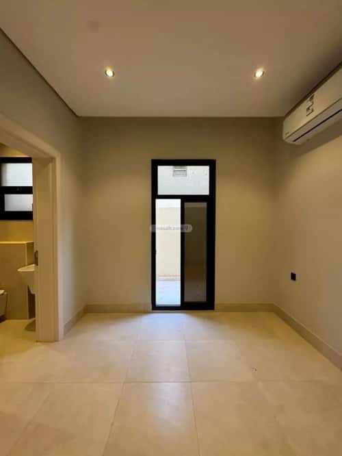Apartment 111.49 SQM with 3 Bedrooms Al-Arid, North Riyadh, Riyadh