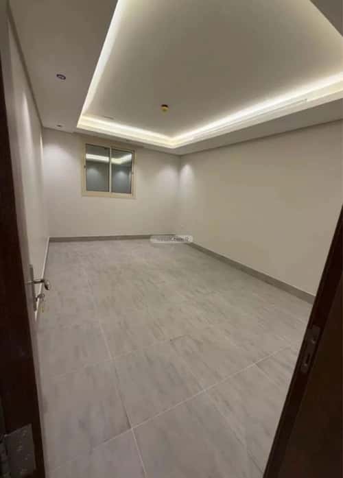 Apartment 160.58 SQM with 3 Bedrooms Al-Malqa, North Riyadh, Riyadh