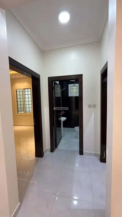 Apartment 420 SQM with 3 Bedrooms Al-Arid, North Riyadh, Riyadh