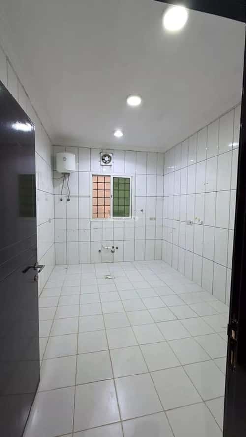 Apartment 420 SQM with 3 Bedrooms Al-Arid, North Riyadh, Riyadh