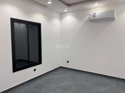 Floor 152.03 SQM with 4 Bedrooms Al-Arid, North Riyadh, Riyadh