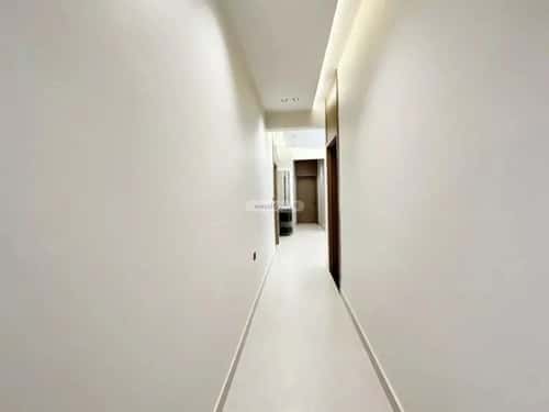 Floor 112.59 SQM with 4 Bedrooms Twaeeq, West Riyadh, Riyadh