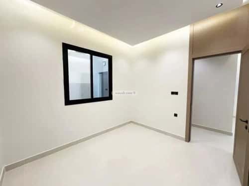 Floor 112.59 SQM with 4 Bedrooms Twaeeq, West Riyadh, Riyadh