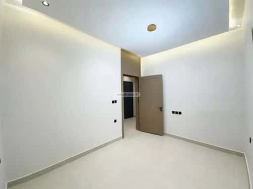 Floor 112.59 SQM with 4 Bedrooms Twaeeq, West Riyadh, Riyadh