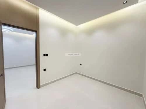 Floor 112.59 SQM with 4 Bedrooms Twaeeq, West Riyadh, Riyadh