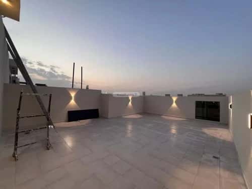 Villa 250 SQM Facing North on 15m Width Street An-Narjis, North Riyadh, Riyadh