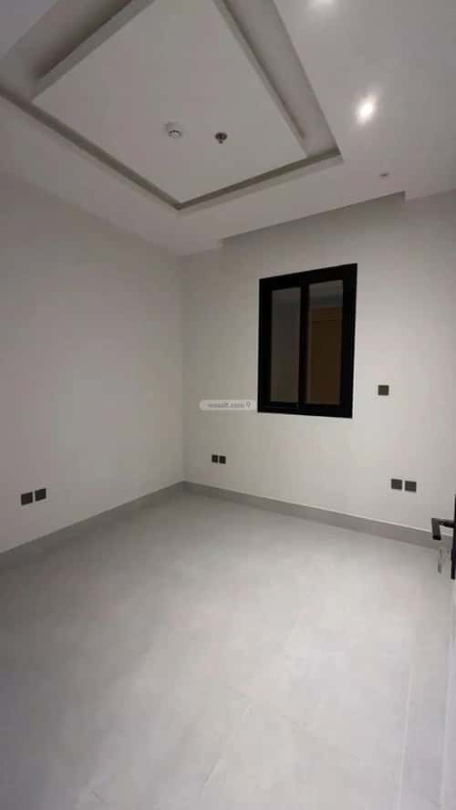 Apartment 111.68 SQM with 3 Bedrooms An-Narjis, North Riyadh, Riyadh