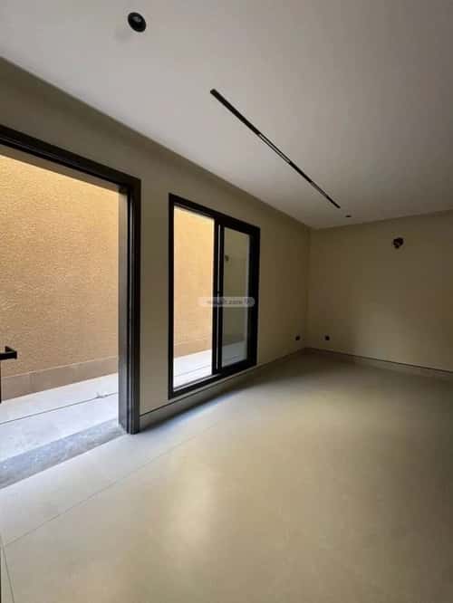 دور 1290 متر مربع ب 4 غرف الملك فهد، شمال الرياض، الرياض