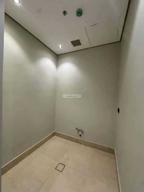 Apartment 109.33 SQM with 3 Bedrooms Al-Arid, North Riyadh, Riyadh