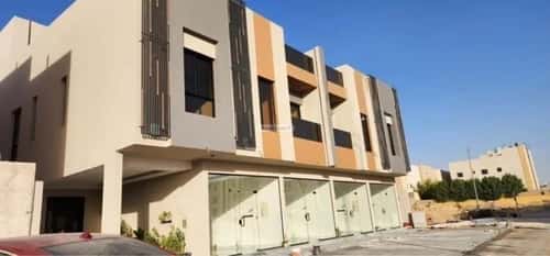 Showroom for Rent Al-Arid, North Riyadh, Riyadh