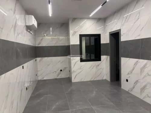 Floor 152.03 SQM with 4 Bedrooms Al-Arid, North Riyadh, Riyadh