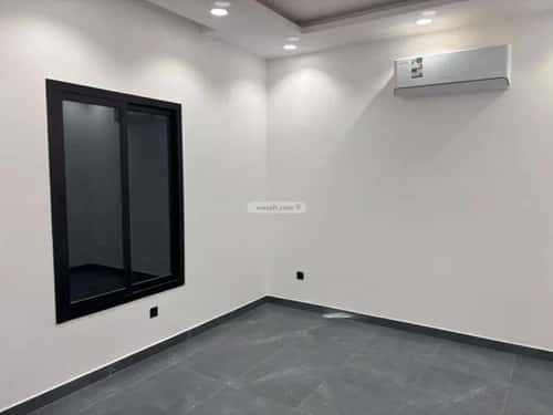 Floor 152.03 SQM with 4 Bedrooms Al-Arid, North Riyadh, Riyadh