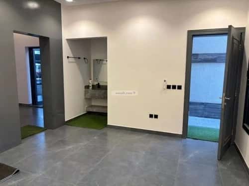 Floor 152.03 SQM with 4 Bedrooms Al-Arid, North Riyadh, Riyadh