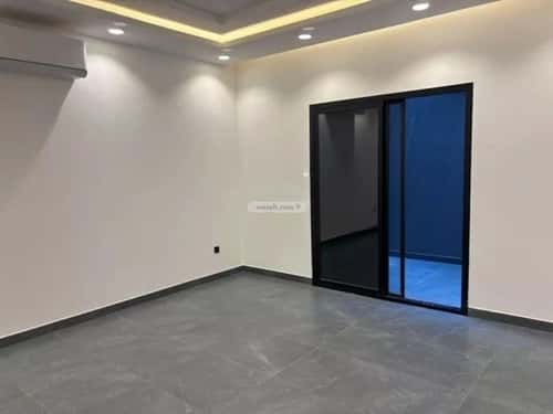 دور 152.03 متر مربع ب 4 غرف العارض، شمال الرياض، الرياض