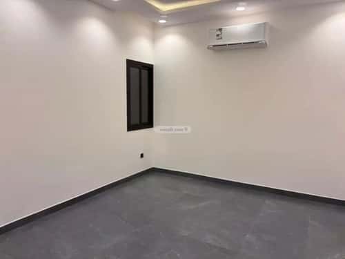 Floor 171.17 SQM with 4 Bedrooms Al-Arid, North Riyadh, Riyadh