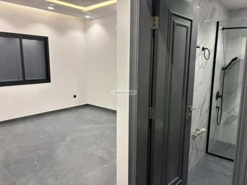 Floor 171.17 SQM with 4 Bedrooms Al-Arid, North Riyadh, Riyadh