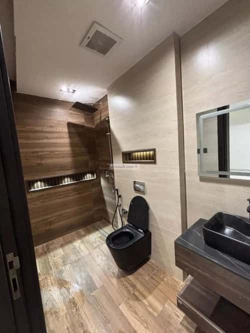 Apartment 170.32 SQM with 5 Bedrooms Al-Arid, North Riyadh, Riyadh