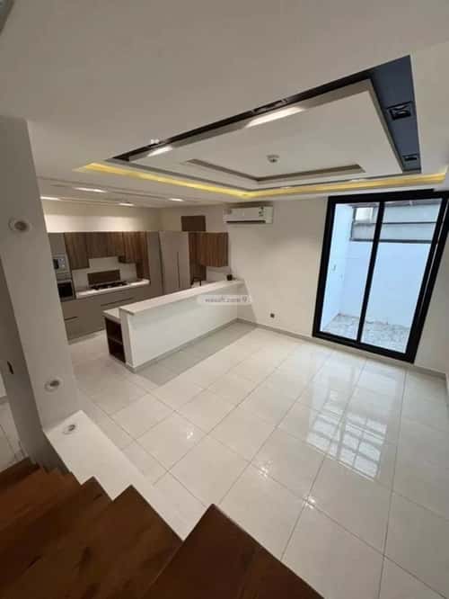 Apartment 170.32 SQM with 5 Bedrooms Al-Arid, North Riyadh, Riyadh