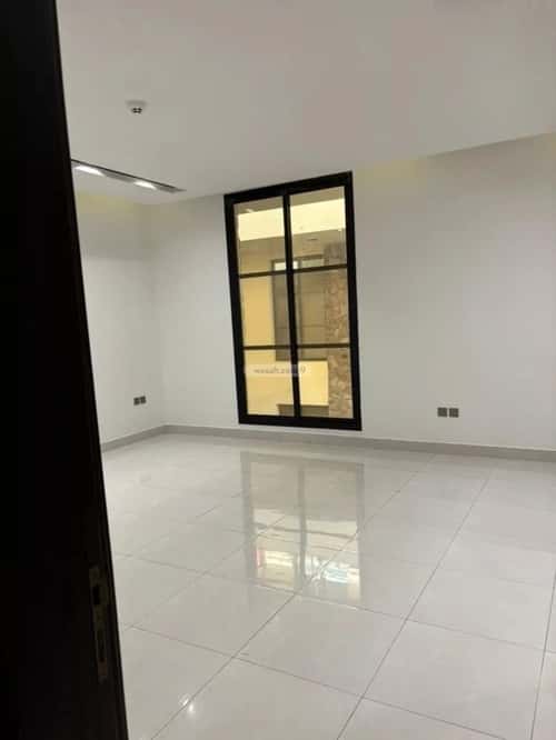 Apartment 170.32 SQM with 5 Bedrooms Al-Arid, North Riyadh, Riyadh