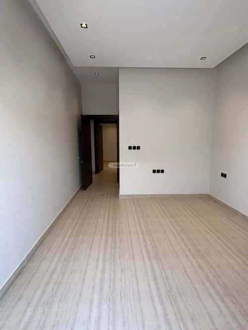 Apartment 170.32 SQM with 5 Bedrooms Al-Arid, North Riyadh, Riyadh