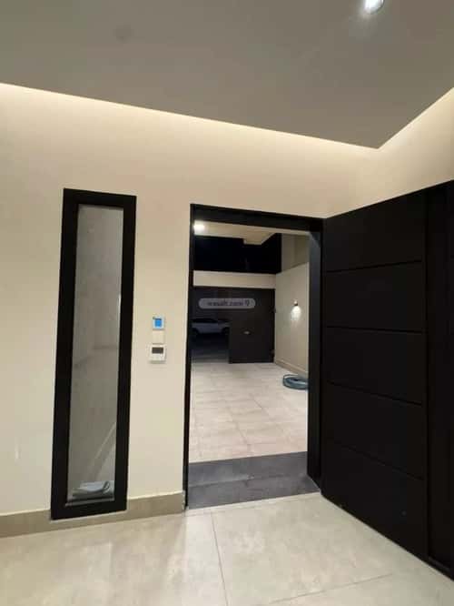 Floor 144.27 SQM with 3 Bedrooms An-Narjis, North Riyadh, Riyadh