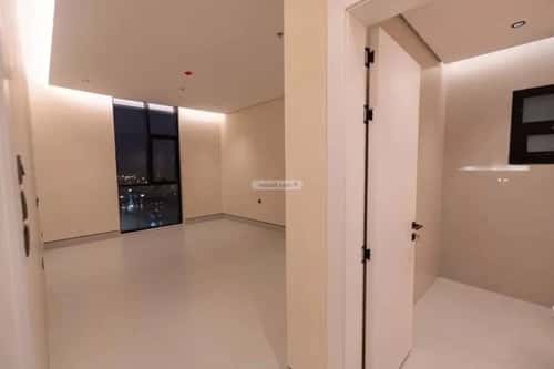 Apartment 1492.72 SQM with 3 Bedrooms King Fahd, North Riyadh, Riyadh