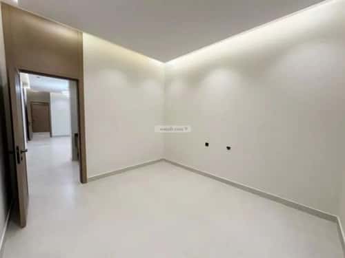 Floor 155.99 SQM with 5 Bedrooms Twaeeq, West Riyadh, Riyadh