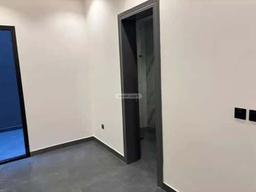 Floor 152.03 SQM with 4 Bedrooms Al-Arid, North Riyadh, Riyadh