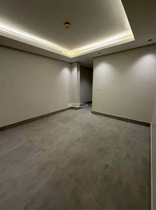 Apartment 160.58 SQM with 3 Bedrooms Al-Malqa, North Riyadh, Riyadh