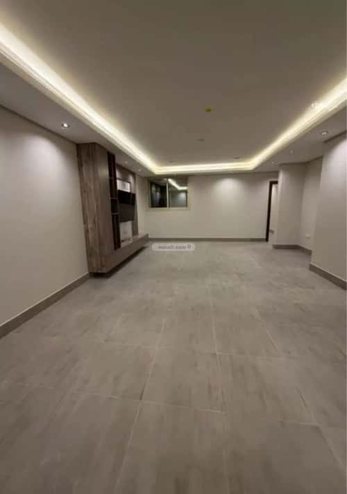 Apartment 160.58 SQM with 3 Bedrooms Al-Malqa, North Riyadh, Riyadh