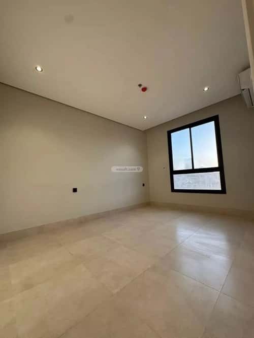 Apartment 109.6 SQM with 3 Bedrooms Al-Arid, North Riyadh, Riyadh