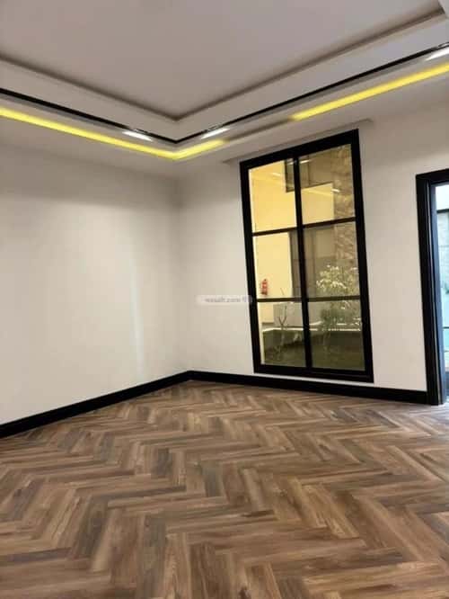 Apartment 170.32 SQM with 5 Bedrooms Al-Arid, North Riyadh, Riyadh