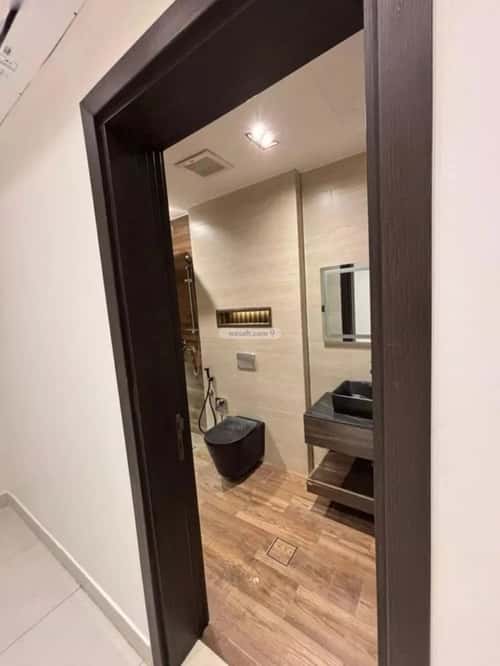 Apartment 170.32 SQM with 5 Bedrooms Al-Arid, North Riyadh, Riyadh