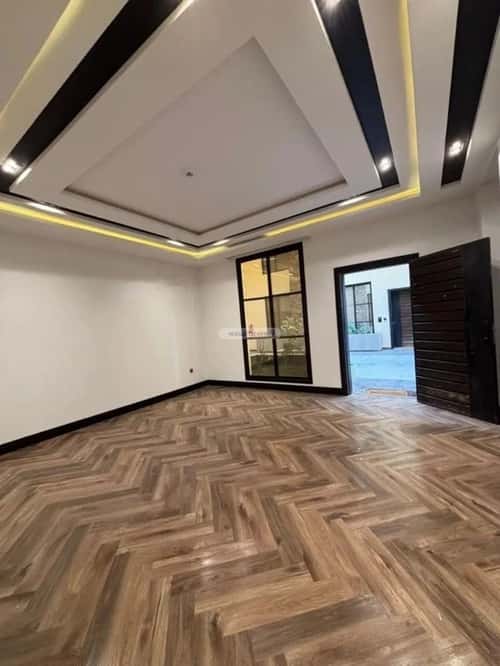 Apartment 170.32 SQM with 5 Bedrooms Al-Arid, North Riyadh, Riyadh